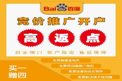 SEM推广案例：电商流量提升策略